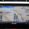 daihatsu tanto 2010 -DAIHATSU--Tanto L375S--L375S-0378247---DAIHATSU--Tanto L375S--L375S-0378247- image 22