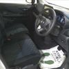nissan dayz 2021 -NISSAN 【宮城 582ｻ8929】--DAYZ B44W-0113868---NISSAN 【宮城 582ｻ8929】--DAYZ B44W-0113868- image 5