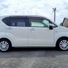 daihatsu move 2015 CFJ1671901 image 5