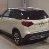 suzuki escudo 2023 CFJ1567267 image 5