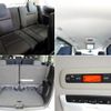 nissan serena 2018 quick_quick_GFC27_DAA-GFC27 image 14