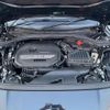 bmw 2-series 2020 CFJ1838846 image 3