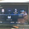 honda n-box 2018 -HONDA--N BOX JF3--JF3-2011585---HONDA--N BOX JF3--JF3-2011585- image 27