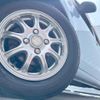 suzuki alto-eco 2013 -SUZUKI--Alto Eco DBA-HA35S--HA35S-160088---SUZUKI--Alto Eco DBA-HA35S--HA35S-160088- image 12