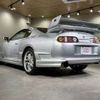 toyota supra 1996 quick_quick_E-JZA80_JZA80-0034886 image 17