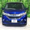 honda freed 2018 -HONDA--Freed DBA-GB5--GB5-1076594---HONDA--Freed DBA-GB5--GB5-1076594- image 15