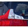 suzuki solio 2015 CFJ1636150 image 14