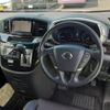 nissan elgrand 2018 -NISSAN--Elgrand TE52--TE52-096338---NISSAN--Elgrand TE52--TE52-096338- image 5