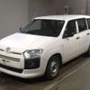 toyota probox-van 2020 CFJ1868852 image 1