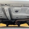 toyota alphard 2017 -TOYOTA--Alphard DBA-AGH30W--AGH30-0138177---TOYOTA--Alphard DBA-AGH30W--AGH30-0138177- image 20