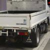 mitsubishi-fuso canter 2017 -MITSUBISHI--Canter FBA00-551207---MITSUBISHI--Canter FBA00-551207- image 9