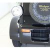 daihatsu midget-ii 1997 GOO_JP_700100203130250615001 image 16