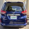 honda freed 2018 -HONDA--Freed DBA-GB5--GB5-1082144---HONDA--Freed DBA-GB5--GB5-1082144- image 21