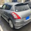 suzuki swift 2012 CFJ1540843 image 6
