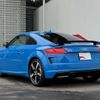 audi tt-coupe 2020 quick_quick_ABA-FVCHHF_TRUZZZFV8L1006279 image 6