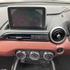 mazda roadster 2017 CFJ1861276 image 9