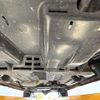 suzuki every 2011 CMATCH_U00049708035 image 33