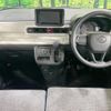 daihatsu move-canbus 2022 CFJ1658061 image 3