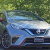 nissan note 2019 -NISSAN--Note DAA-HE12--HE12-265667---NISSAN--Note DAA-HE12--HE12-265667- image 2