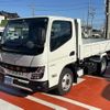 mitsubishi-fuso canter 2023 GOO_JP_700060017330250113006 image 2