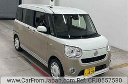 daihatsu move-canbus 2020 -DAIHATSU 【大阪 582チ492】--Move Canbus LA800S-0218079---DAIHATSU 【大阪 582チ492】--Move Canbus LA800S-0218079-