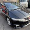 honda civic 2010 quick_quick_ABA-FN2_FN2-1100534 image 5