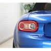 mazda roadster 2005 GOO_JP_700100203130250511002 image 35