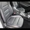 mazda cx-5 2015 quick_quick_KE5AW_KE5AW-200597 image 10