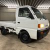 suzuki carry-truck 1996 461962 image 3