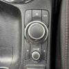 mazda demio 2014 -MAZDA--Demio LDA-DJ5FS--DJ5FS-103792---MAZDA--Demio LDA-DJ5FS--DJ5FS-103792- image 4