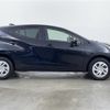 toyota aqua 2024 CFJ1559759 image 21