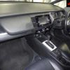 honda fit 2023 -HONDA--Fit GR3-1313244---HONDA--Fit GR3-1313244- image 4