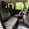 toyota tank 2017 CFJ1713910 image 8
