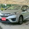 honda fit-hybrid 2014 CFJ1563098 image 10