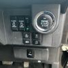 toyota roomy 2018 CFJ1838519 image 22