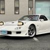 mazda rx-7 1998 -MAZDA--RX-7 E-FD3S--FD3S-421231---MAZDA--RX-7 E-FD3S--FD3S-421231- image 1