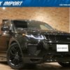 land-rover range-rover-evoque 2015 quick_quick_LV2A_SALVA2AG6GH103096 image 1