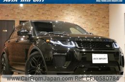 land-rover range-rover-evoque 2015 quick_quick_LV2A_SALVA2AG6GH103096