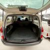toyota probox 2023 CFJ1806269 image 15