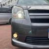 toyota noah 2008 CFJ1541512 image 48