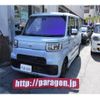 daihatsu hijet-caddie 2016 quick_quick_LA700V_LA700V-0001540 image 1