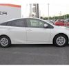 toyota prius 2018 -TOYOTA--Prius DAA-ZVW50--ZVW50-6154849---TOYOTA--Prius DAA-ZVW50--ZVW50-6154849- image 8