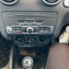 audi a1 2016 -AUDI--Audi A1 DBA-8XCHZ--WAUZZZ8X2GB107856---AUDI--Audi A1 DBA-8XCHZ--WAUZZZ8X2GB107856- image 26