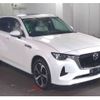 mazda mazda-others 2022 CFJ0550551 image 1