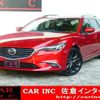 mazda atenza 2015 quick_quick_LDA-GJ2FW_GJ2FW-202678 image 1