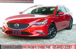 mazda atenza 2015 quick_quick_LDA-GJ2FW_GJ2FW-202678