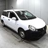 nissan ad-van 2017 -NISSAN--AD Van VY12-239425---NISSAN--AD Van VY12-239425- image 1