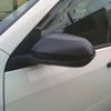 toyota probox-van 2020 CFJ1632689 image 15