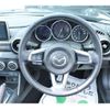 mazda roadster 2015 -MAZDA--Roadster DBA-ND5RC--ND5RC-108707---MAZDA--Roadster DBA-ND5RC--ND5RC-108707- image 16