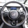 honda fit 2022 -HONDA 【名変中 】--Fit GR3--1300048---HONDA 【名変中 】--Fit GR3--1300048- image 16